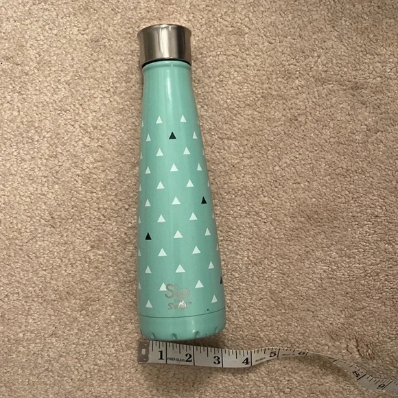 Sip by swell water bottle - Picture 7 of 7